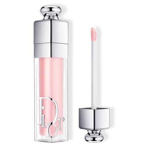 dior lipen|dior lip gloss.